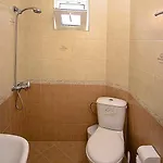 Karina Guest house 4*