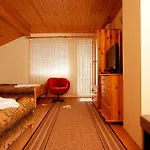 Karina 4* Balchik