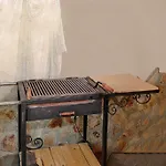 Guest house Karina