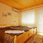 Karina Guest house Balchik