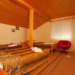 Karina Guest house