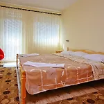 Karina 4* Balchik