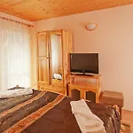 Karina 4* Balchik